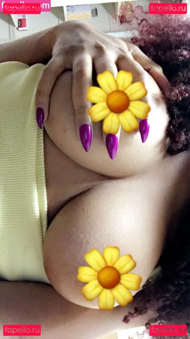yagurlbubblez Onlyfans Photo Gallery 