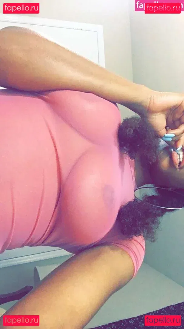 yagurlbubblez Onlyfans Photo Gallery 