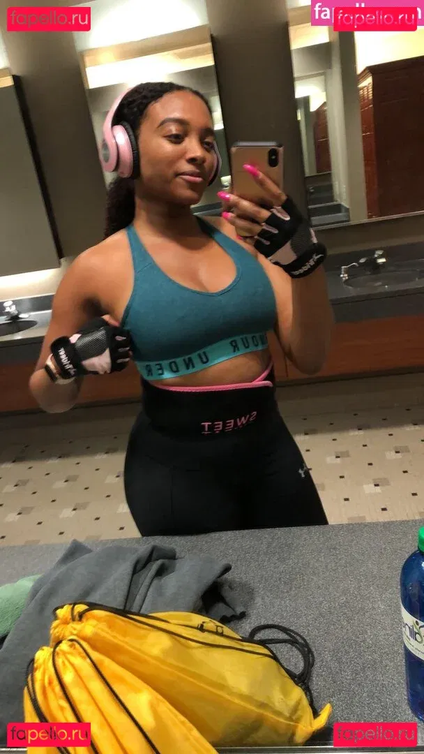 yagurlbubblez Onlyfans Photo Gallery 