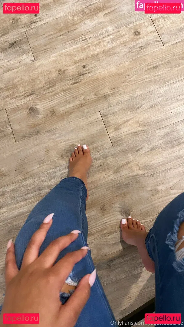 yagurlbubblez Onlyfans Photo Gallery 