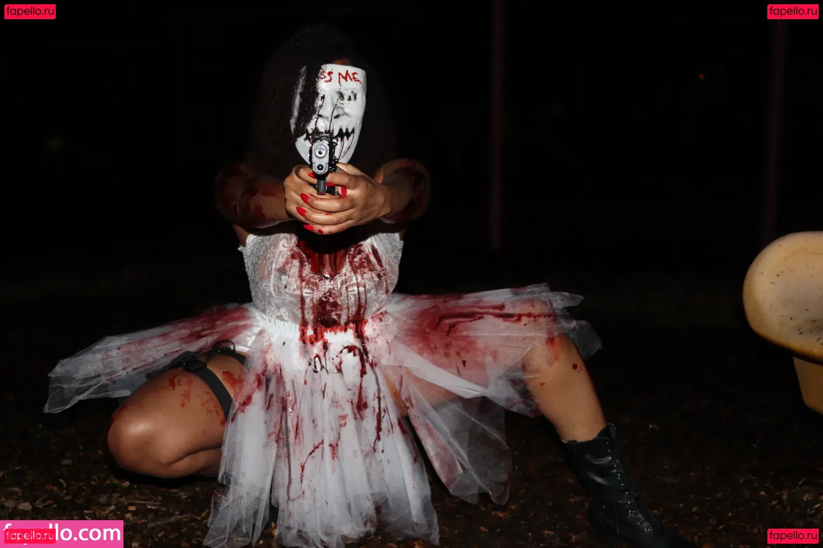 yagurlbubblez Onlyfans Photo Gallery 