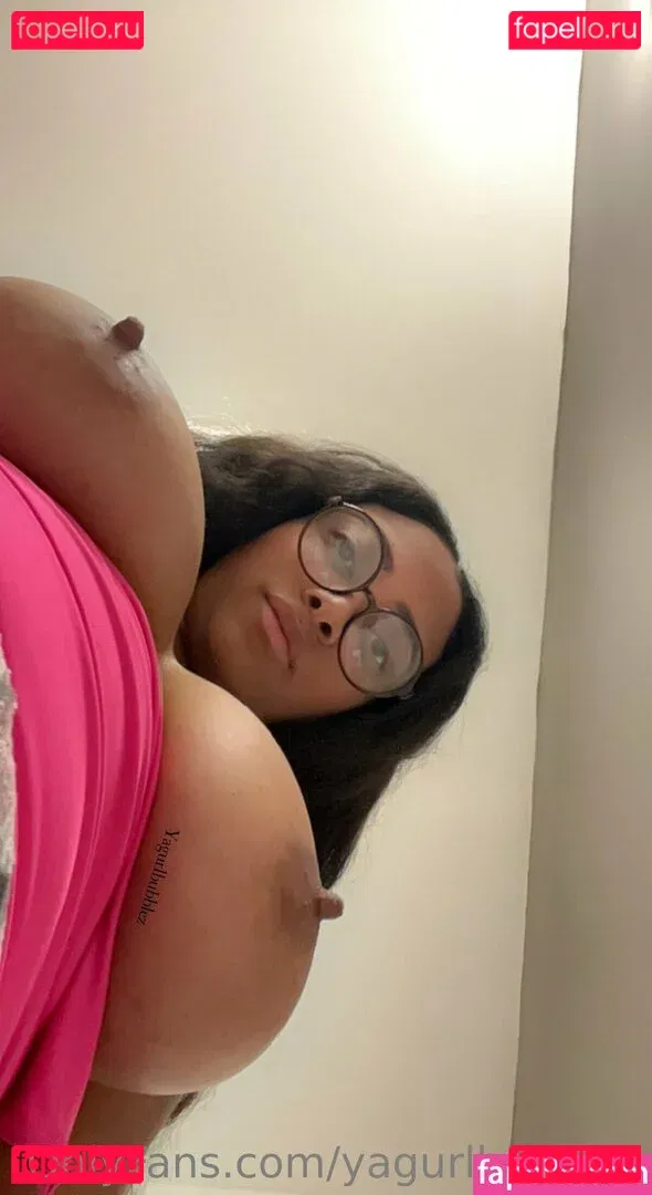 yagurlbubblez Onlyfans Photo Gallery 