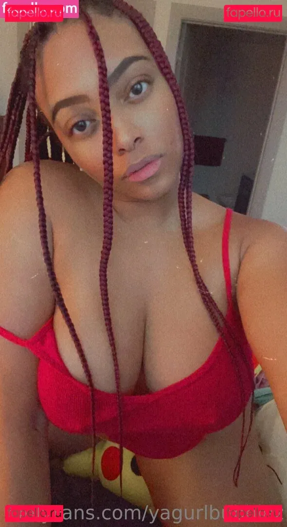 yagurlbubblez Onlyfans Photo Gallery 