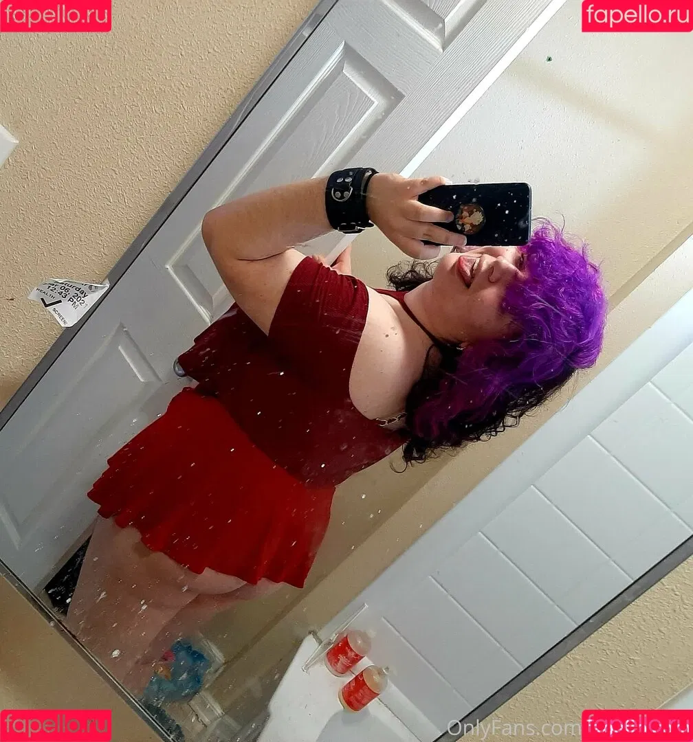 amy.lovotomy Onlyfans Photo Gallery 