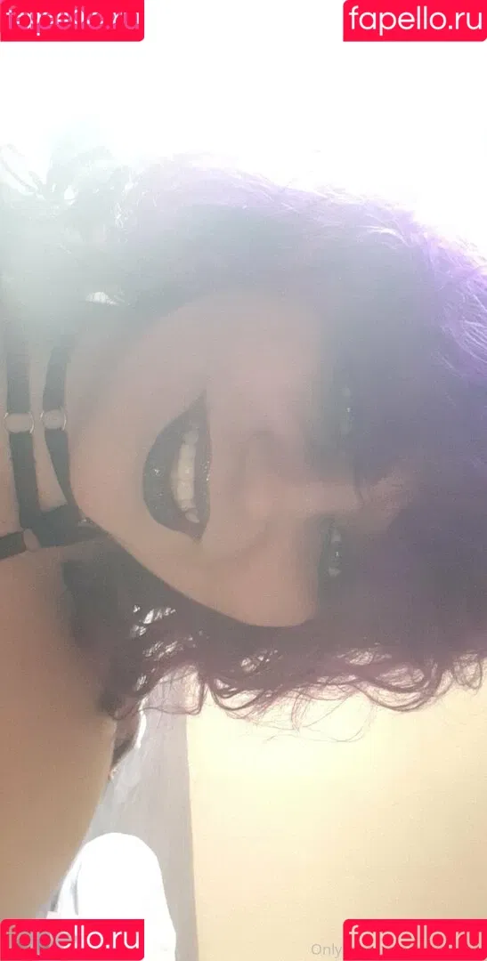 amy.lovotomy Onlyfans Photo Gallery 