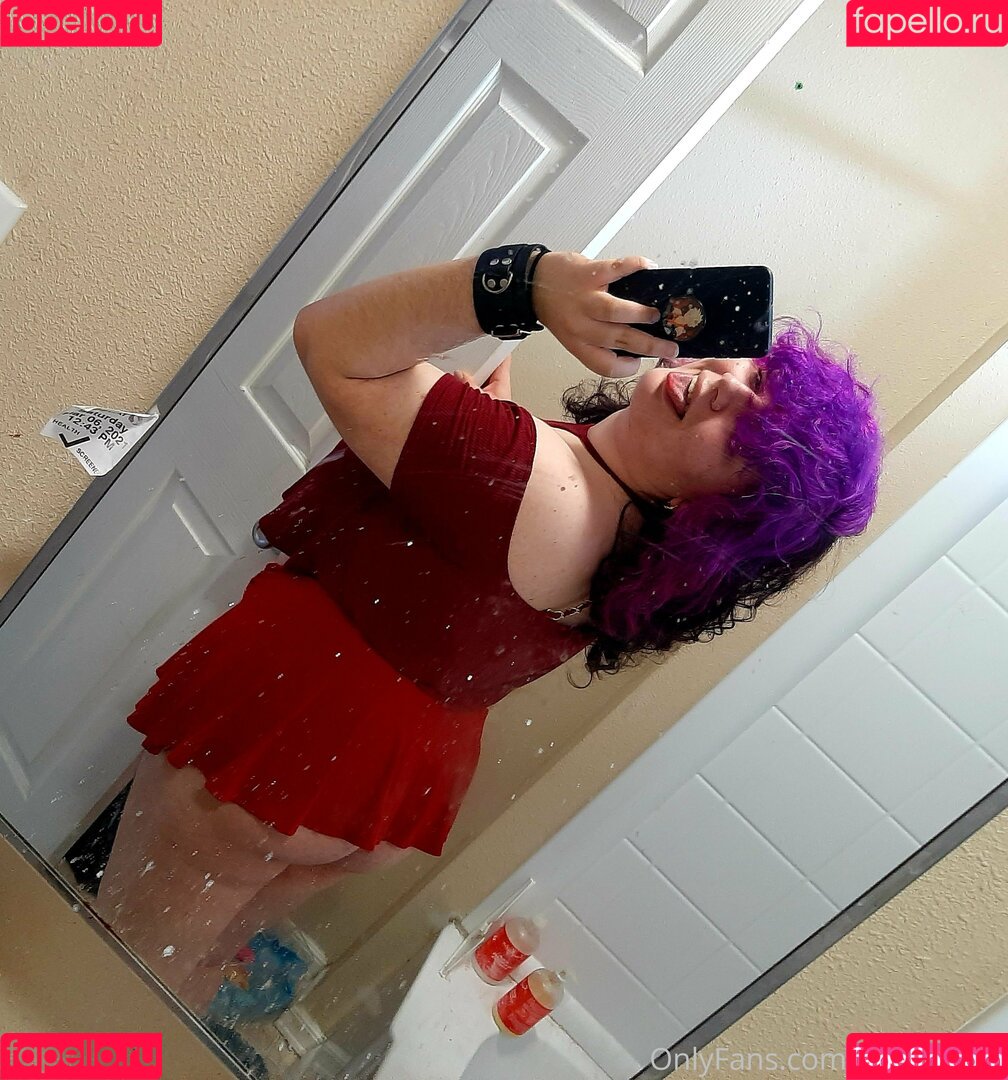 amy.lovotomy Nude Onlyfans Photo 51