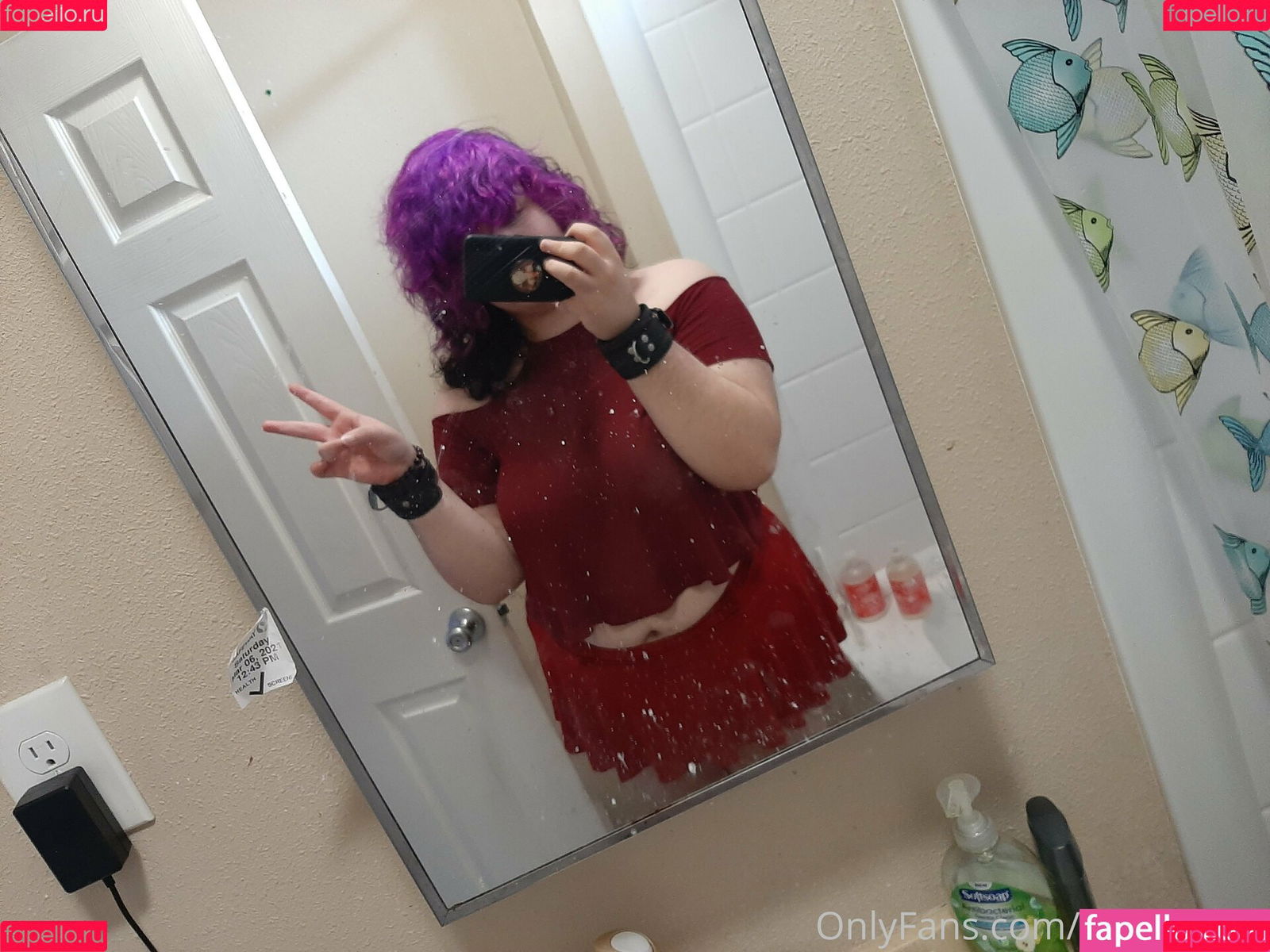 amy.lovotomy Onlyfans Photo Gallery 