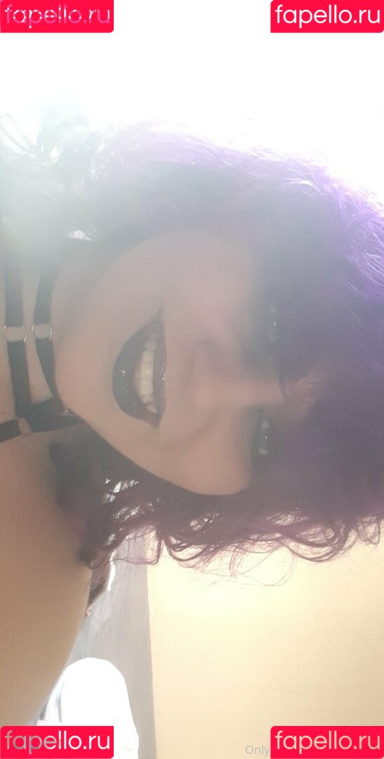 amy.lovotomy Onlyfans Photo Gallery 