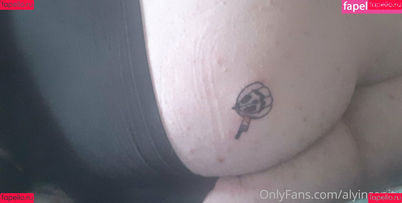 amy.lovotomy Onlyfans Photo Gallery 