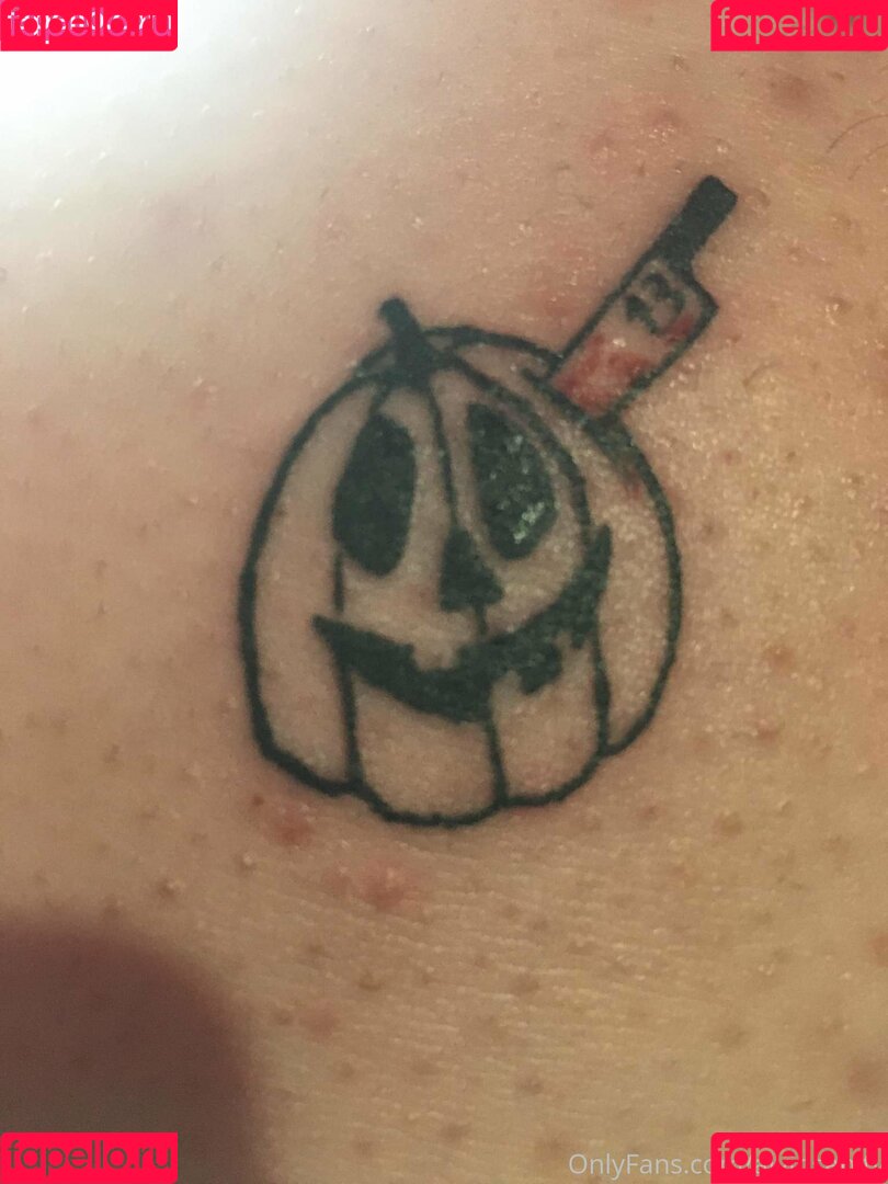 amy.lovotomy Onlyfans Photo Gallery 