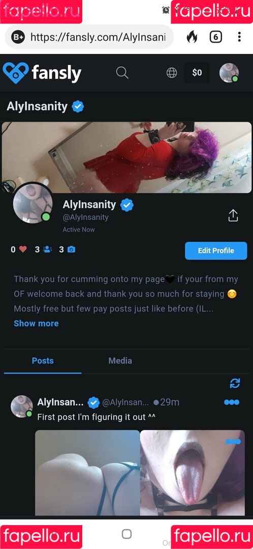 amy.lovotomy Onlyfans Photo Gallery 