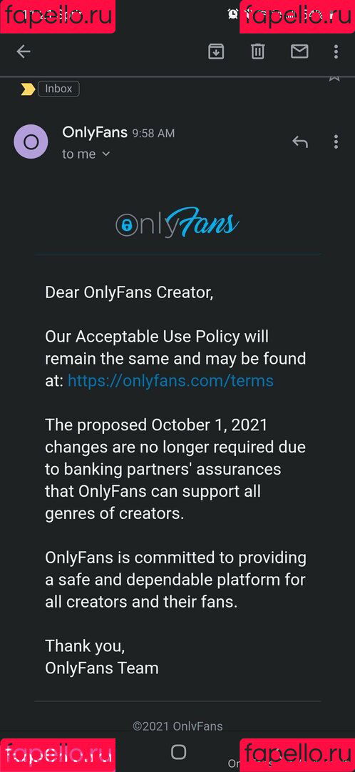 amy.lovotomy Onlyfans Photo Gallery 