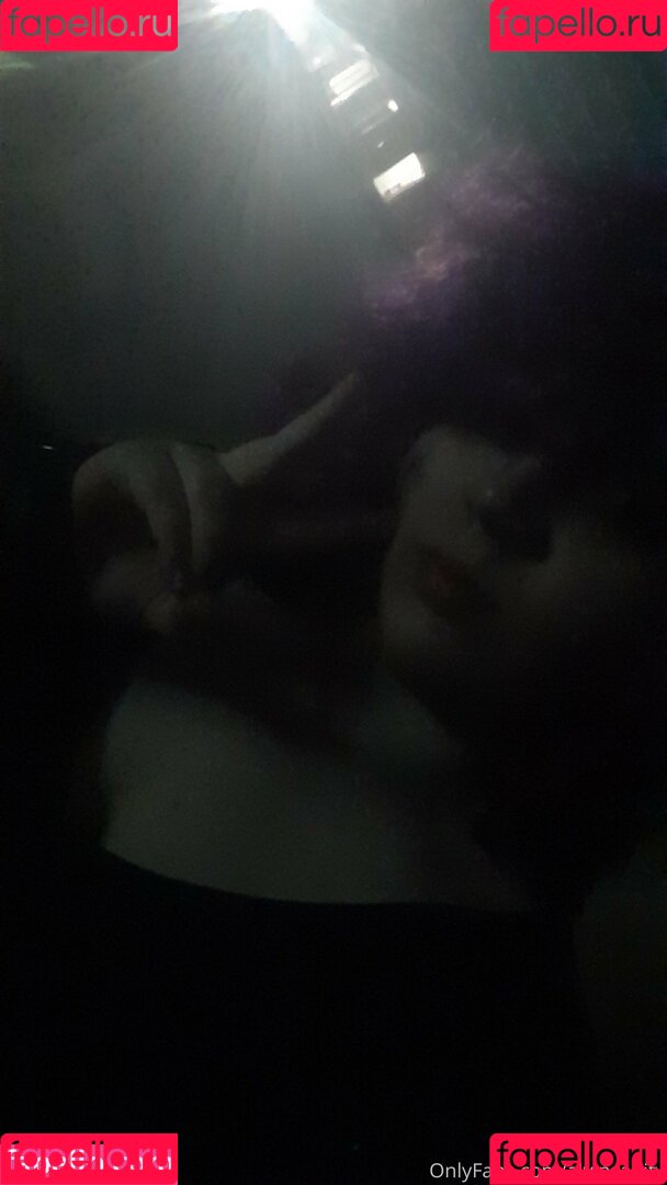 amy.lovotomy Onlyfans Photo Gallery 