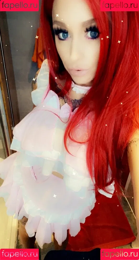 miss_gray Onlyfans Photo Gallery 