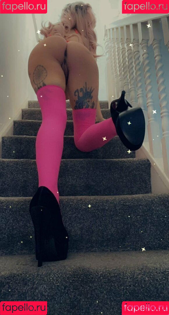 miss_gray Onlyfans Photo Gallery 