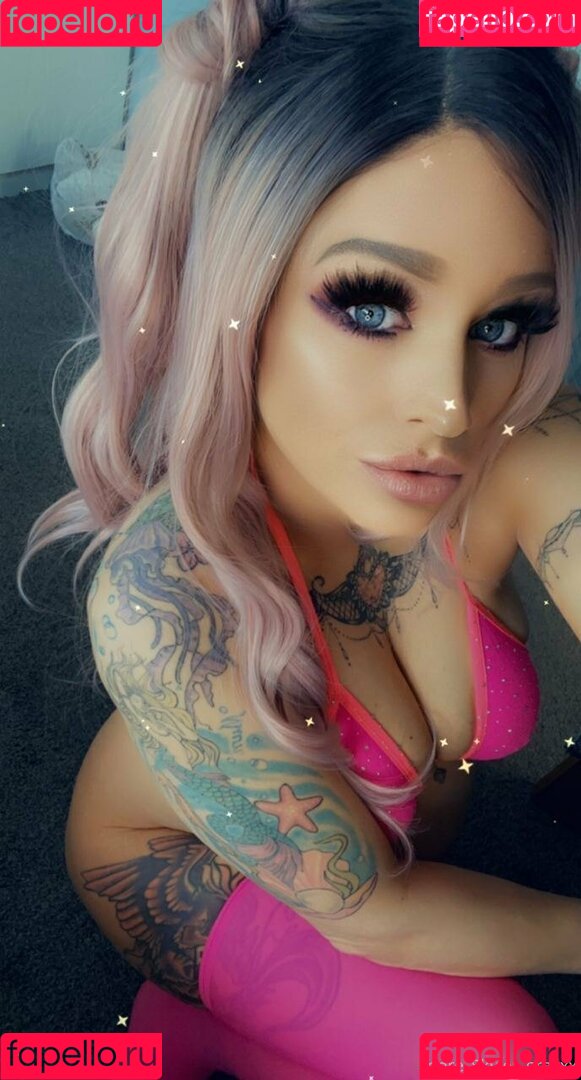 miss_gray Onlyfans Photo Gallery 