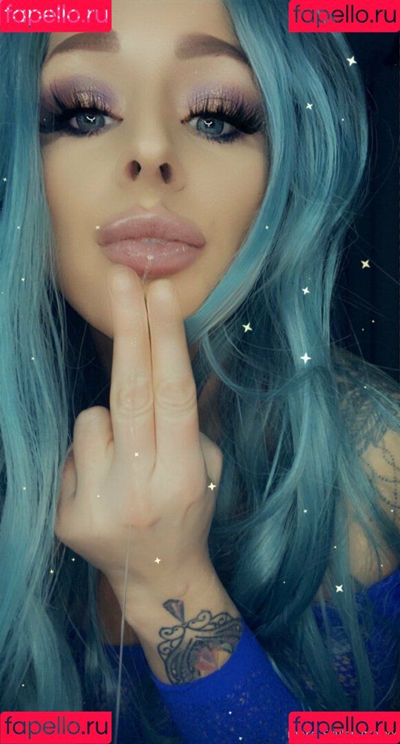 miss_gray Onlyfans Photo Gallery 