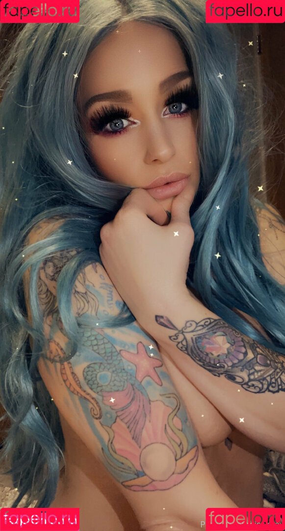 miss_gray Onlyfans Photo Gallery 