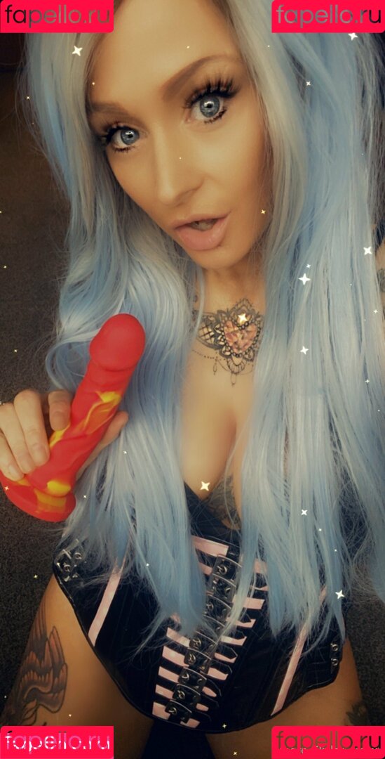 miss_gray Onlyfans Photo Gallery 