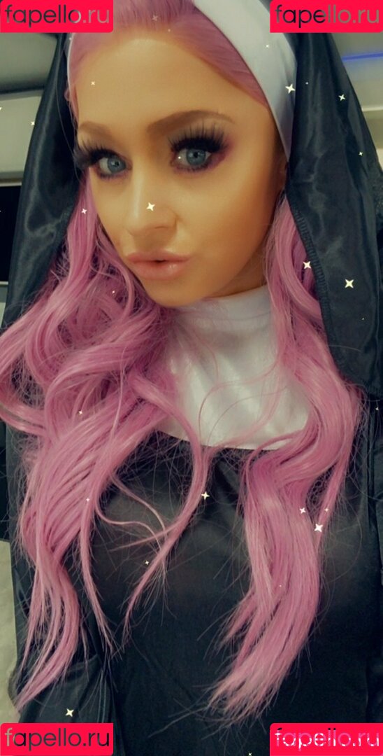 miss_gray Onlyfans Photo Gallery 