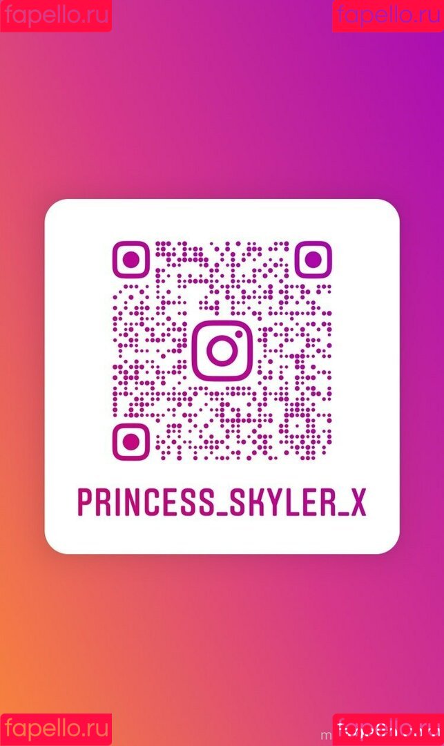 miss_gray Onlyfans Photo Gallery 