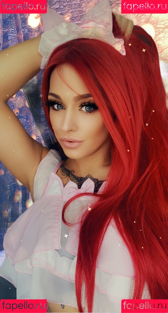 miss_gray Onlyfans Photo Gallery 