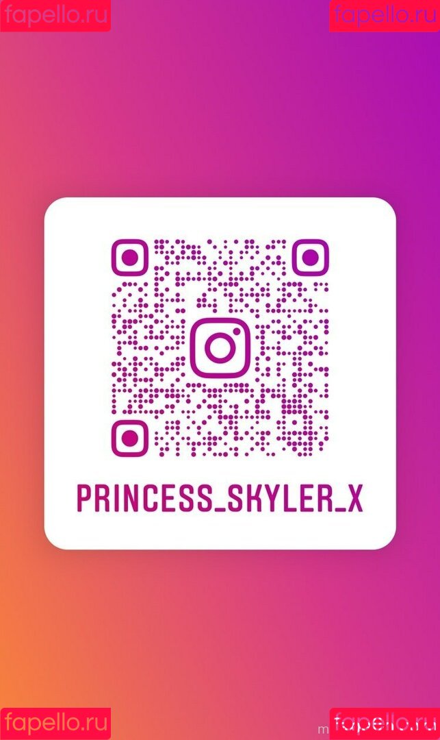 miss_gray Onlyfans Photo Gallery 