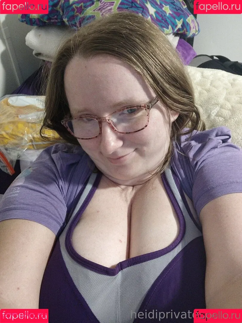 heidiprivatesociety Onlyfans Photo Gallery 