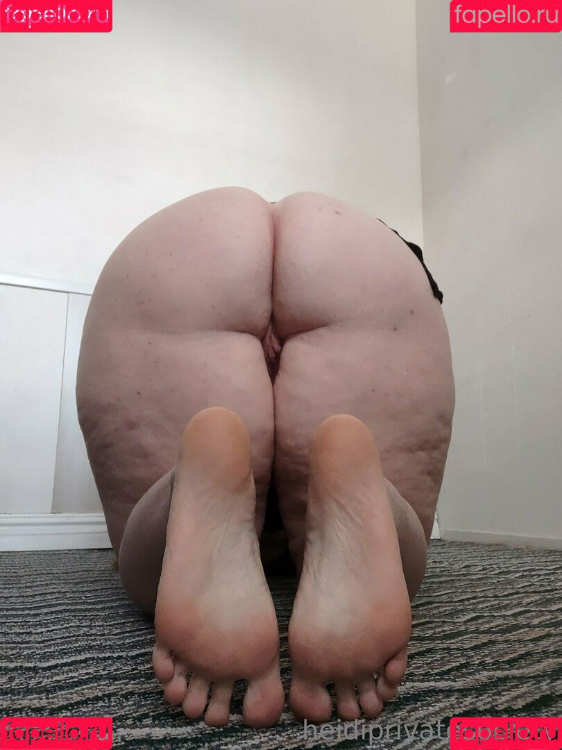 heidiprivatesociety Onlyfans Photo Gallery 