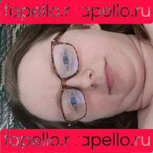 heidiprivatesociety Onlyfans Photo Gallery 