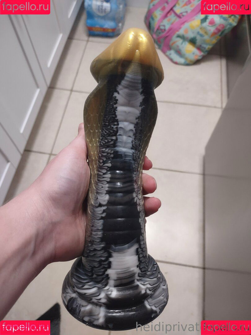 heidiprivatesociety Onlyfans Photo Gallery 