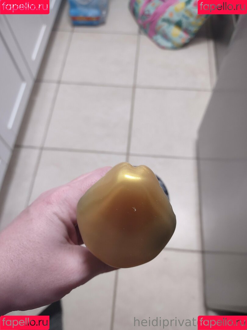 heidiprivatesociety Onlyfans Photo Gallery 