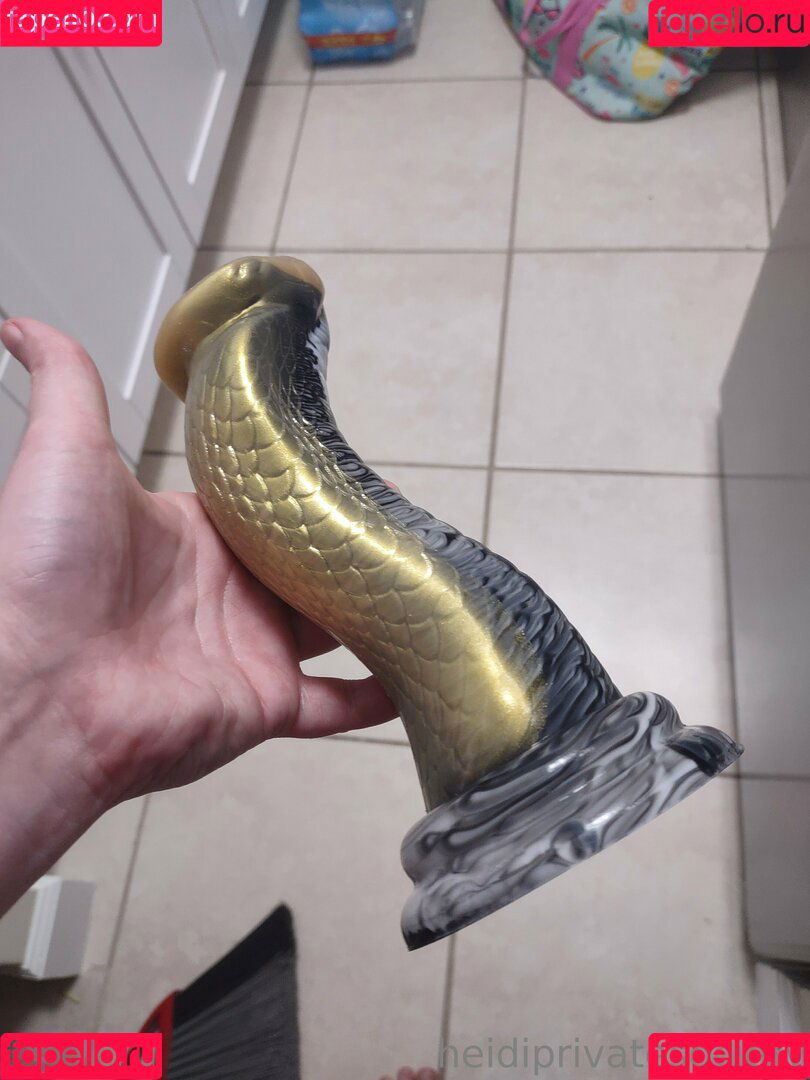 heidiprivatesociety Onlyfans Photo Gallery 