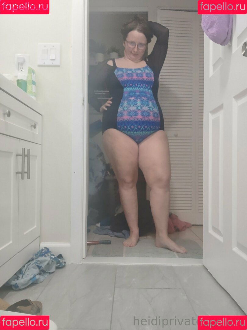 heidiprivatesociety Onlyfans Photo Gallery 