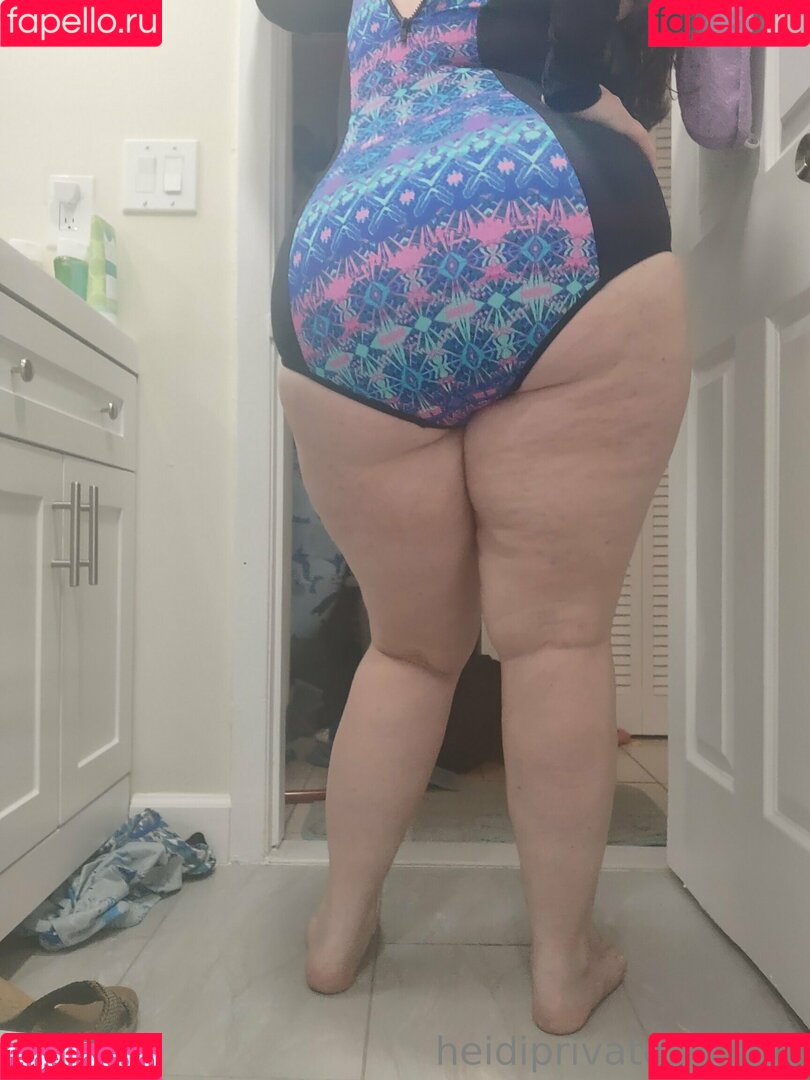 heidiprivatesociety Onlyfans Photo Gallery 