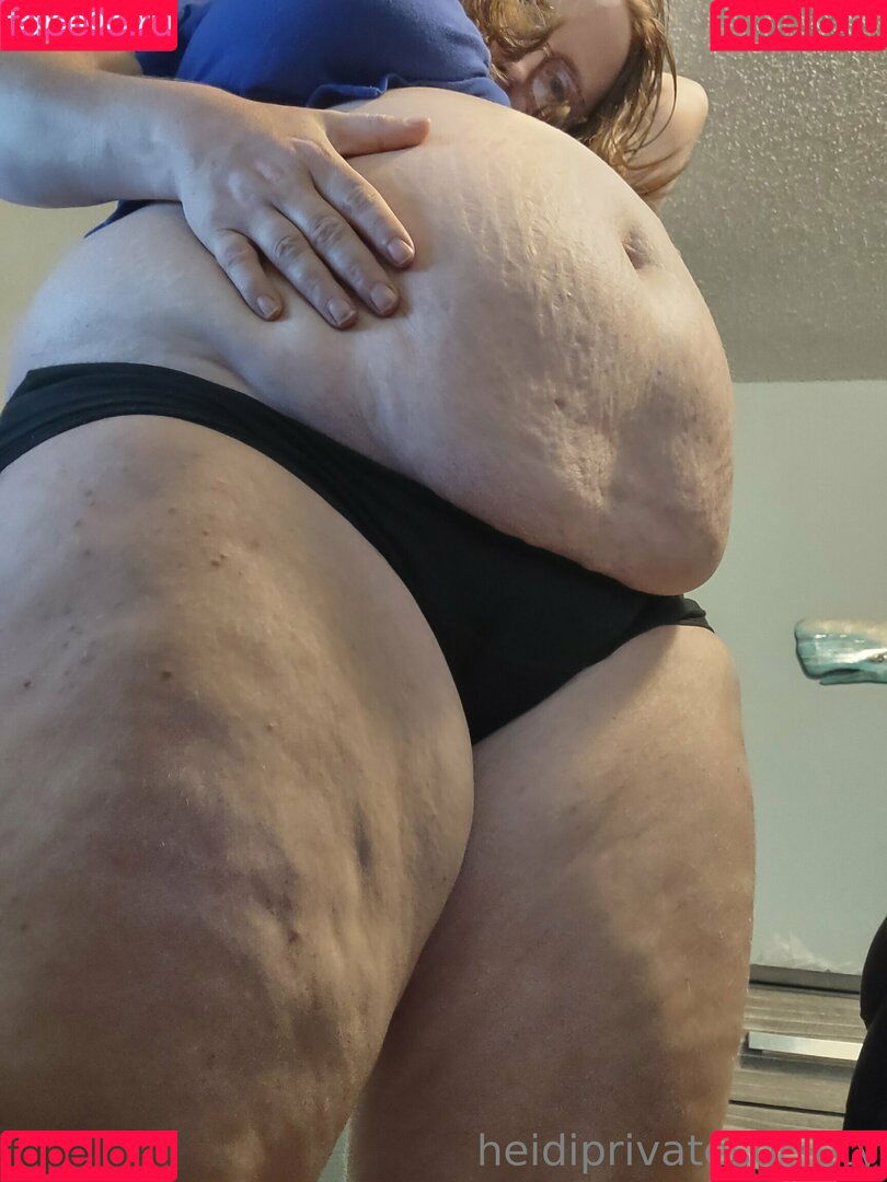 heidiprivatesociety Onlyfans Photo Gallery 