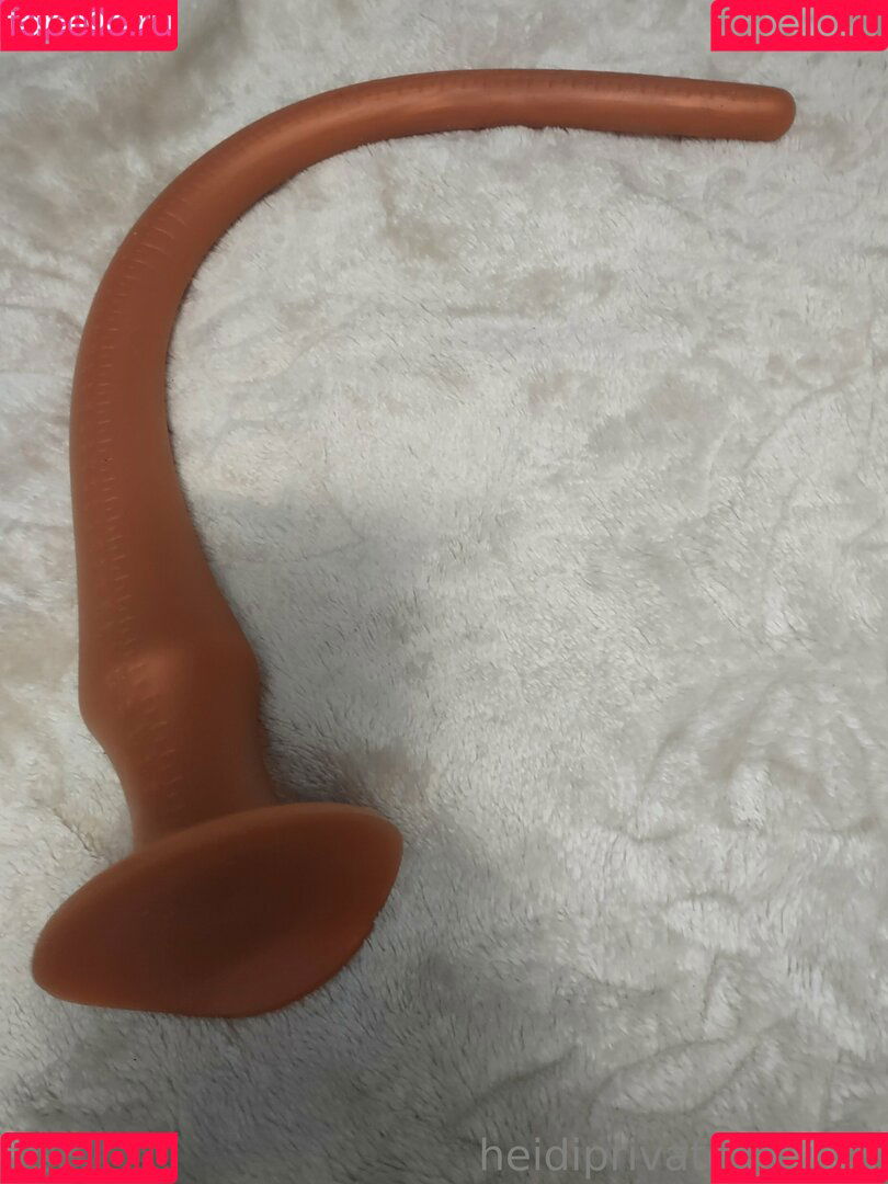 heidiprivatesociety Onlyfans Photo Gallery 