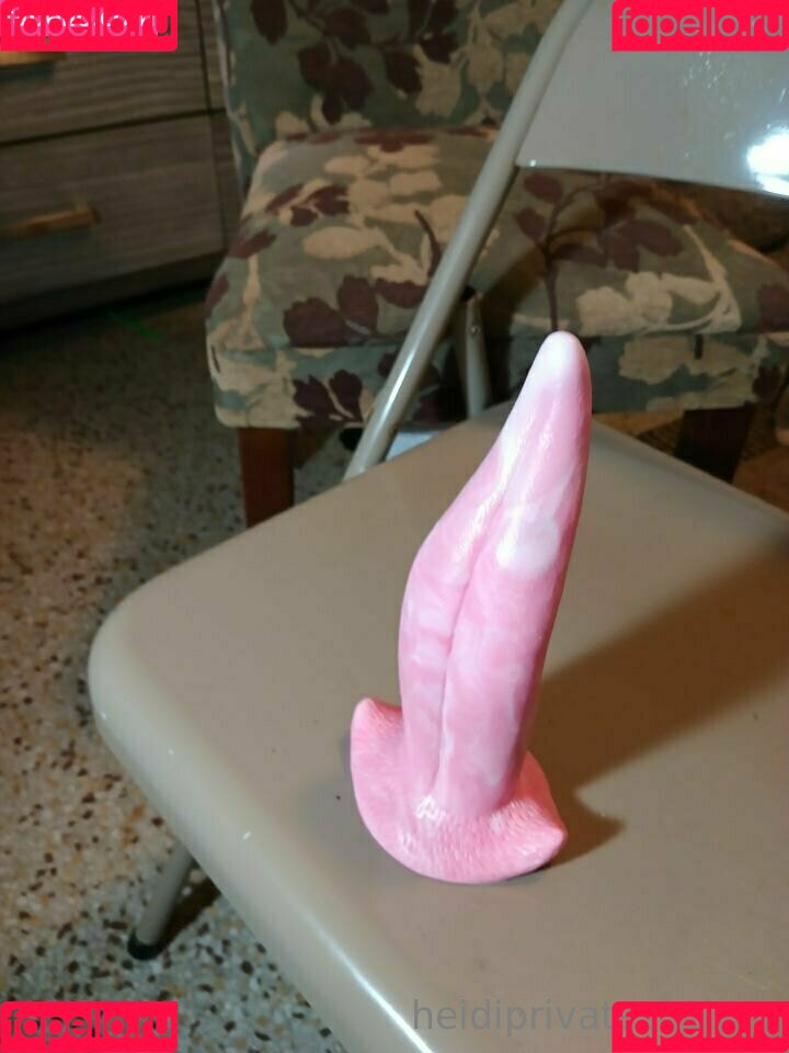 heidiprivatesociety Onlyfans Photo Gallery 