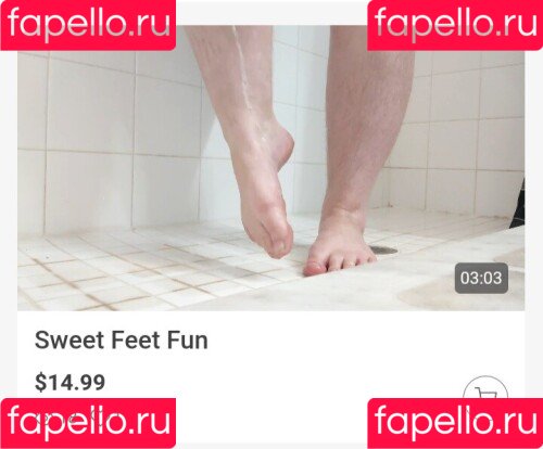 heidiprivatesociety Onlyfans Photo Gallery 