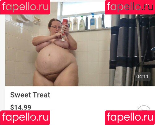 heidiprivatesociety Onlyfans Photo Gallery 