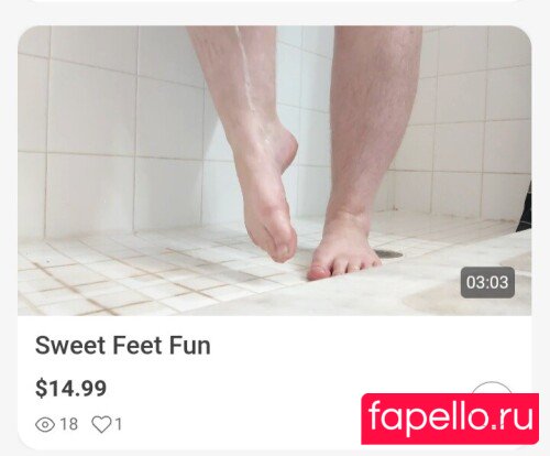 heidiprivatesociety Onlyfans Photo Gallery 