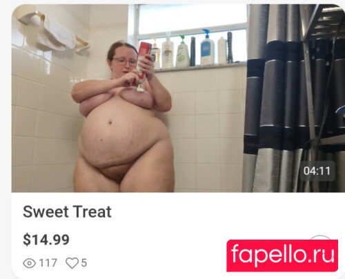 heidiprivatesociety Onlyfans Photo Gallery 