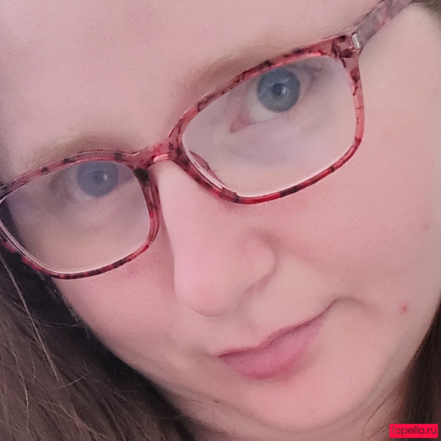 heidiprivatesociety Onlyfans Photo Gallery 