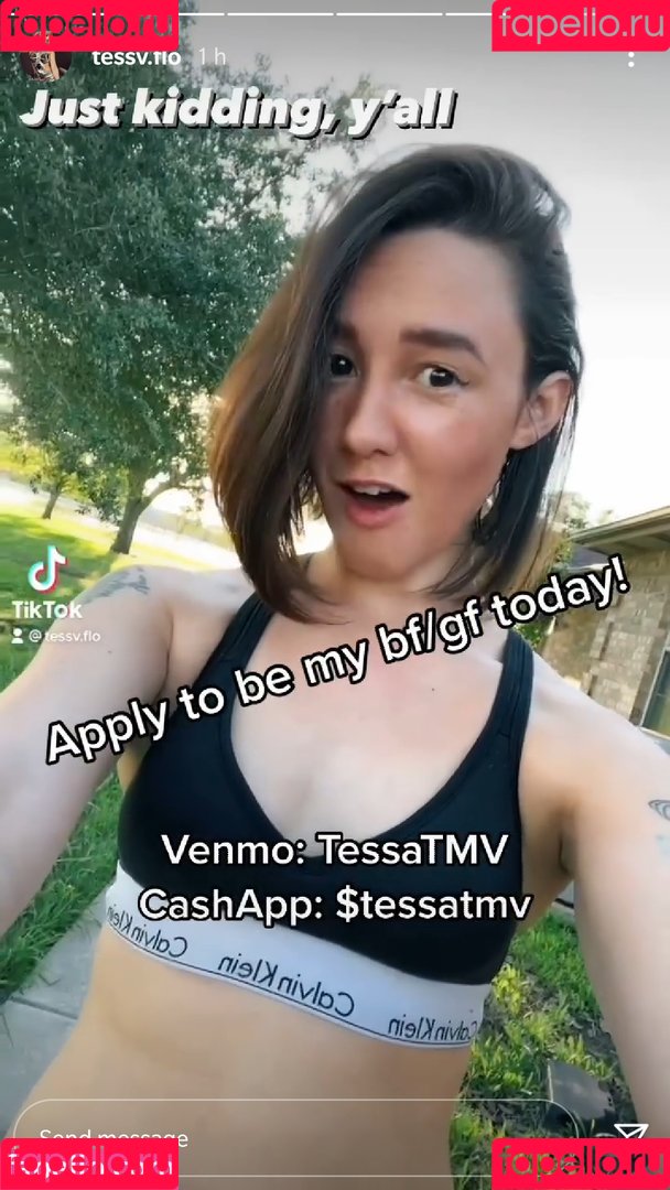 tayhayesbbw Onlyfans Photo Gallery 