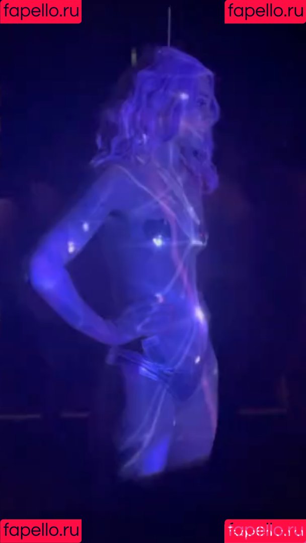 tayhayesbbw Onlyfans Photo Gallery 