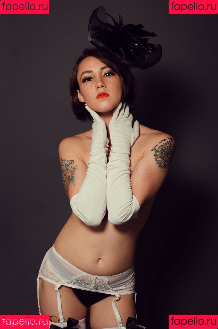 tayhayesbbw Onlyfans Photo Gallery 