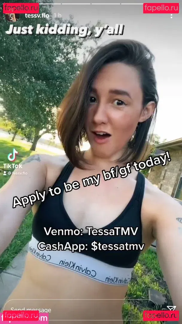 tayhayesbbw Onlyfans Photo Gallery 