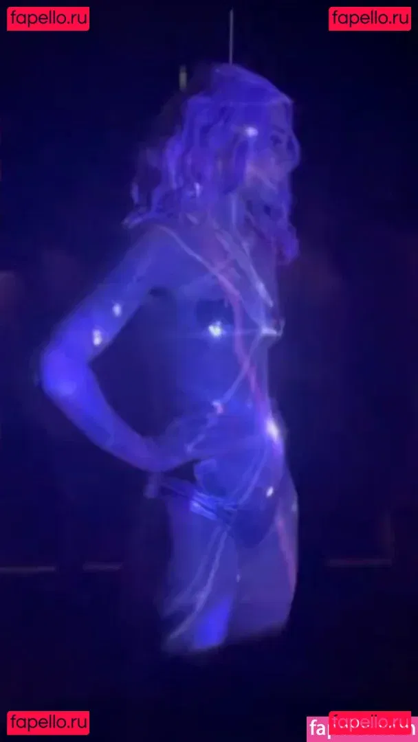 tayhayesbbw Onlyfans Photo Gallery 