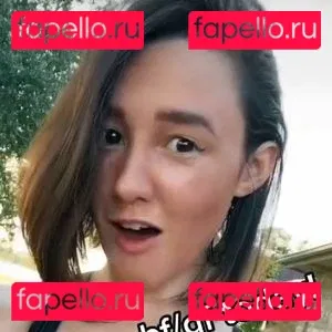 tayhayesbbw Onlyfans Photo Gallery 