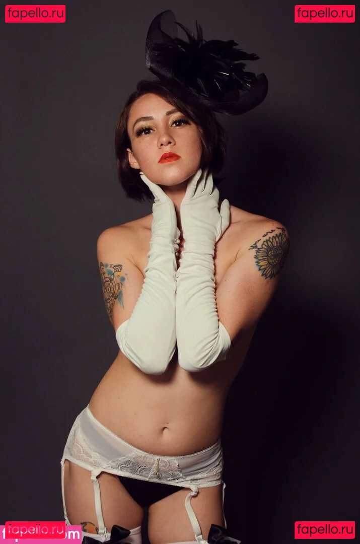 tayhayesbbw Onlyfans Photo Gallery 